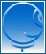 Wetterradar ETH ZH