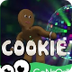 Cookie Boogie - Awesome Sauce 