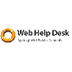 Help Desk Tickets