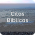 Citas bíblicas - Reflexiones