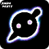 Knife Party - YouTube