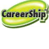 Career Selection Tool gr6-8