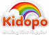 Math Games for Kids | Kidopo