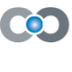 Topics : Climate Central | Cli