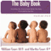 Baby Book