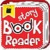 Storybook Reader
