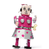 Eliza the Chatterbot