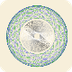 Inspirograph