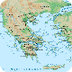 File:Mapa Grecia Antigua.svg -