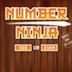 Number Ninja