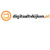 Digitale televisie vergelijken