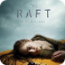 The Raft - YouTube