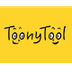 מדריך ליצירת קומיקס - ToonyToo