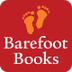 www.barefootbooks.com