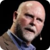 TEDxCaltech  - Craig Venter 