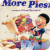 More Pies! | The Official Webs