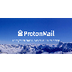 Secure email: ProtonMail is fr