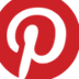 Pinterest - España