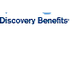 Discovery benefits