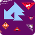 TANGRAM