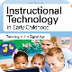 Instructional Technology in Ea