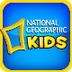 National Geographic Kids