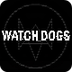 Watch Dogs - YouTube