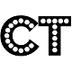 CraftyText - Chrome Web Store