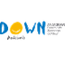 Down España
