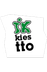 Tweetalig onderwijs