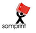 Somprint