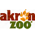 Akron Zoo 