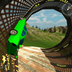 Stunt Simulator Multiplayer Un