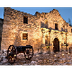 Texas Pictures and Facts