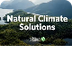 Use Natural Climate 