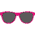 flagraiders BLOG