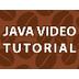 Java Video Tutorial - YouTube