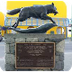 Iditarod - Last Great Race