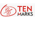 TenMarks