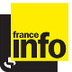 France info