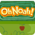 Oh Noah! | Home | PBS KIDS