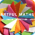 Artful Maths