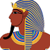 Ancient Egypt Government 