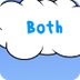 Cloudy Day Short/Long Vowels