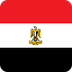Egipto - Información