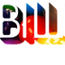 BILL