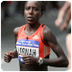 lornah kiplagat