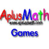 Aplusmath.com - Free Math Work