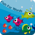 Sight Words Game - Sight Words