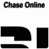 chaseonline.chase.com